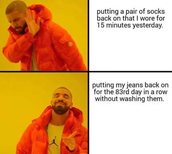 truememes77_022