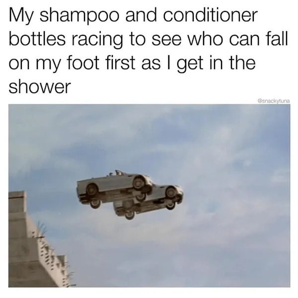 truememes77_025