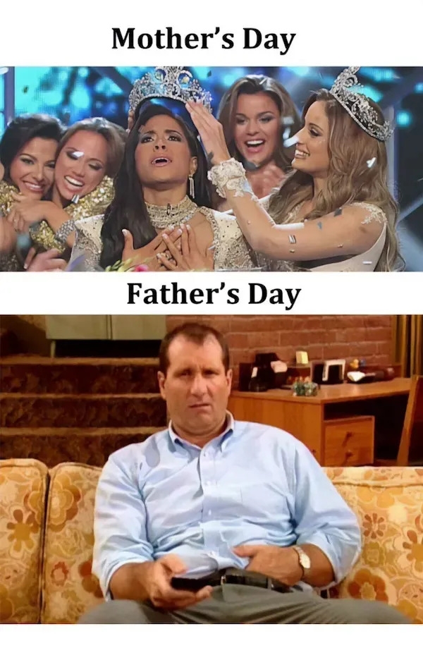 truememes77_026