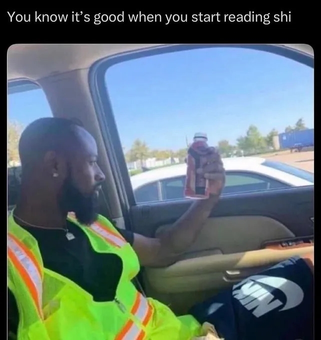 truememes77_027