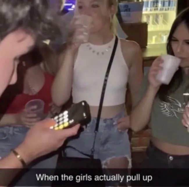 truememes77_028