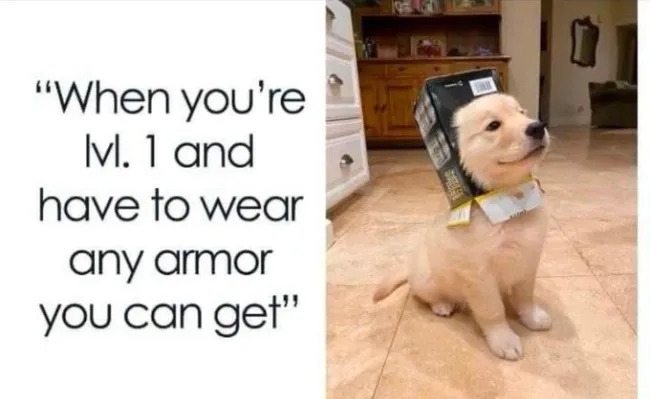 truememes77_029