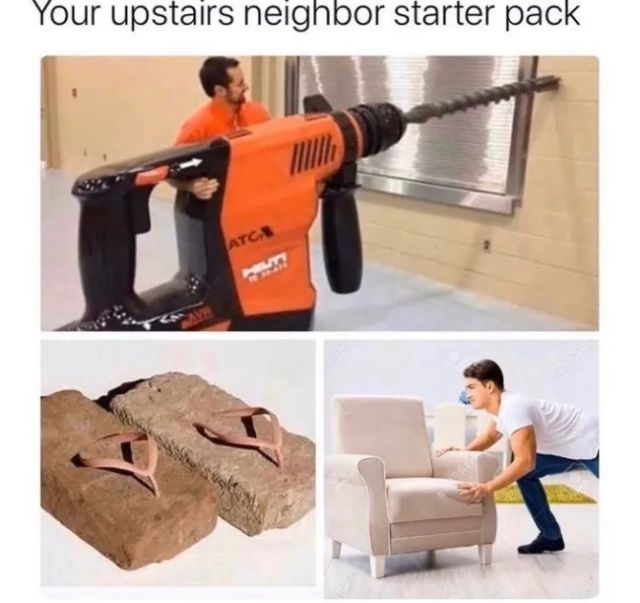 truememes77_030