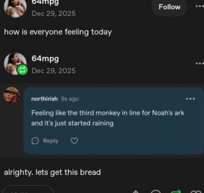truememes77_031