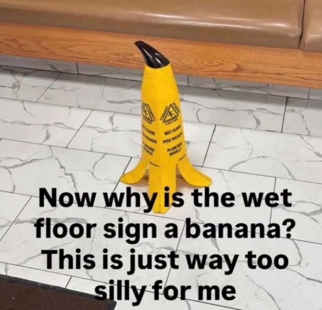truememes77_032