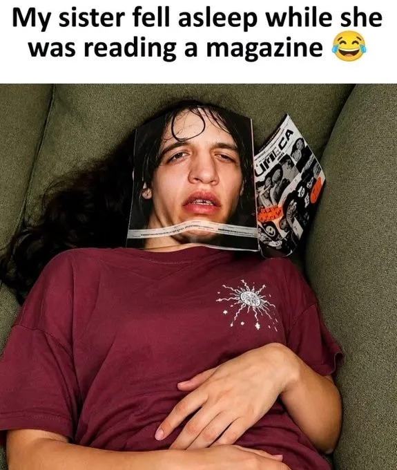 truememes77_033