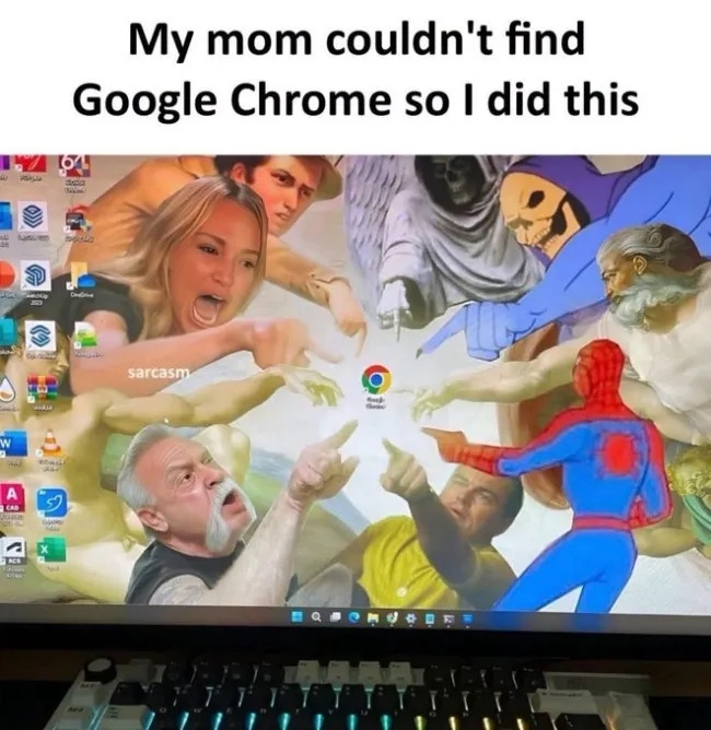 truememes77_034