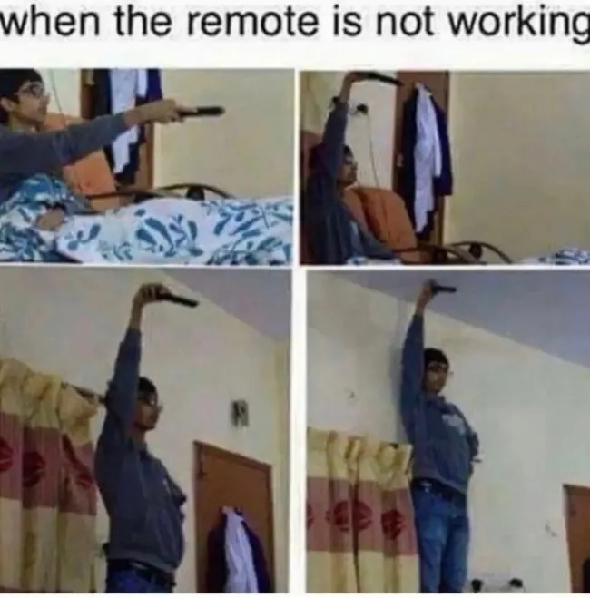 truememes77_036