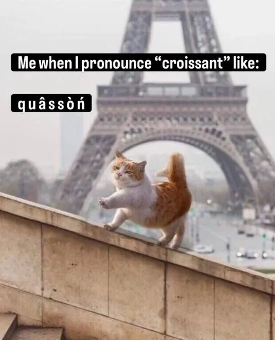 truememes77_037