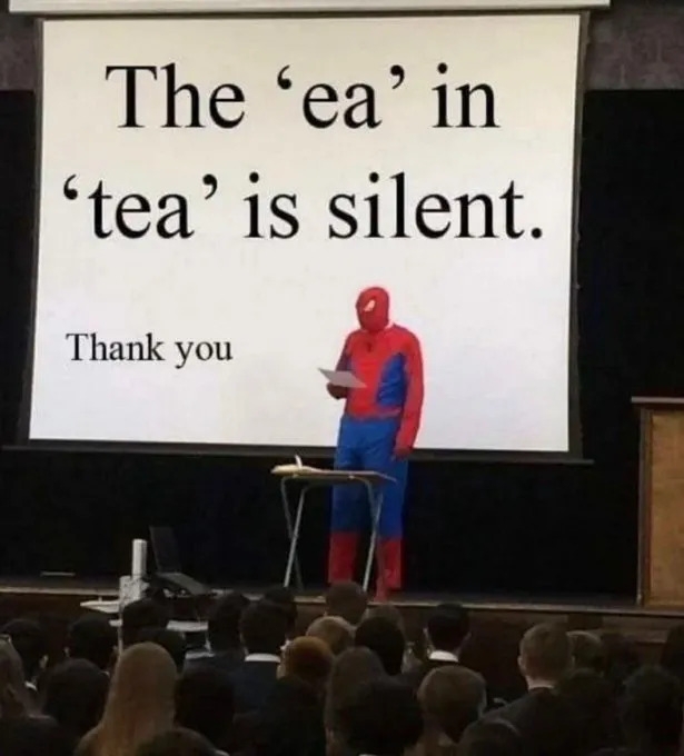 truememes77_039