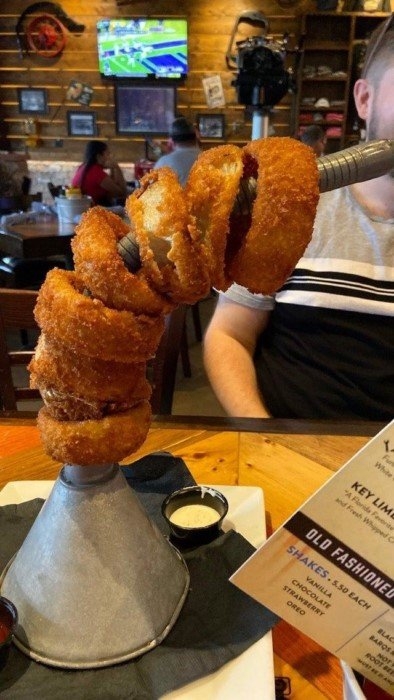 weirdfood21_007