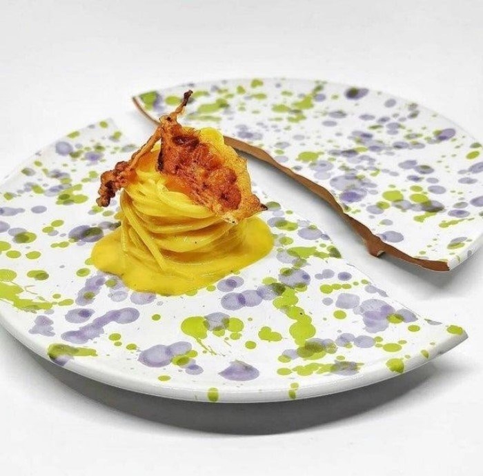 weirdfood21_009