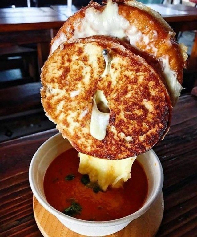 weirdfood21_014