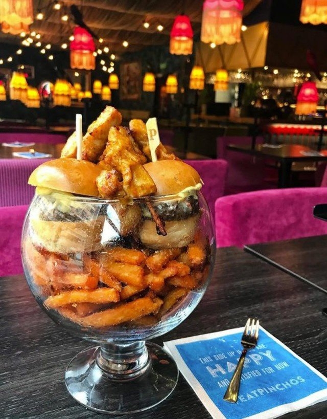 weirdfood21_017