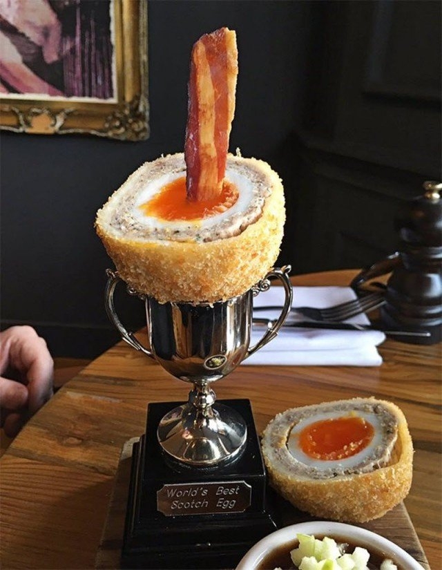 weirdfood21_018
