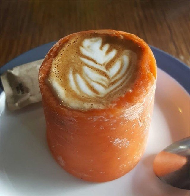 weirdfood21_021