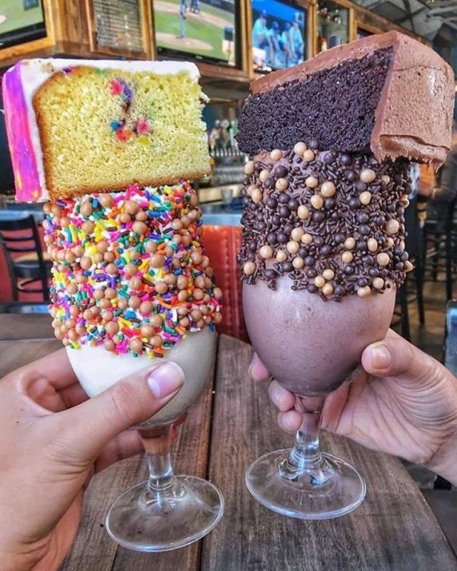 weirdfood21_022