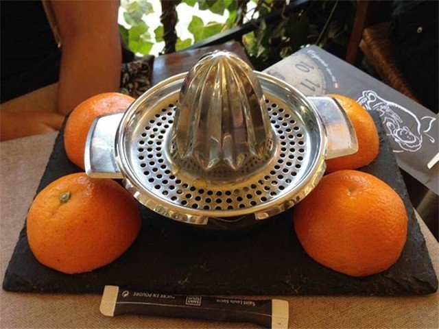 weirdfood21_023