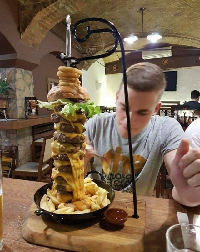 weirdfood21_024