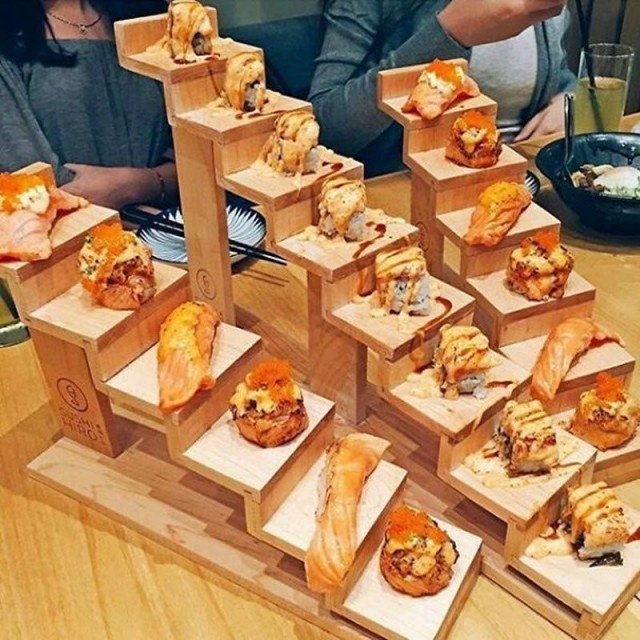 weirdfood21_026