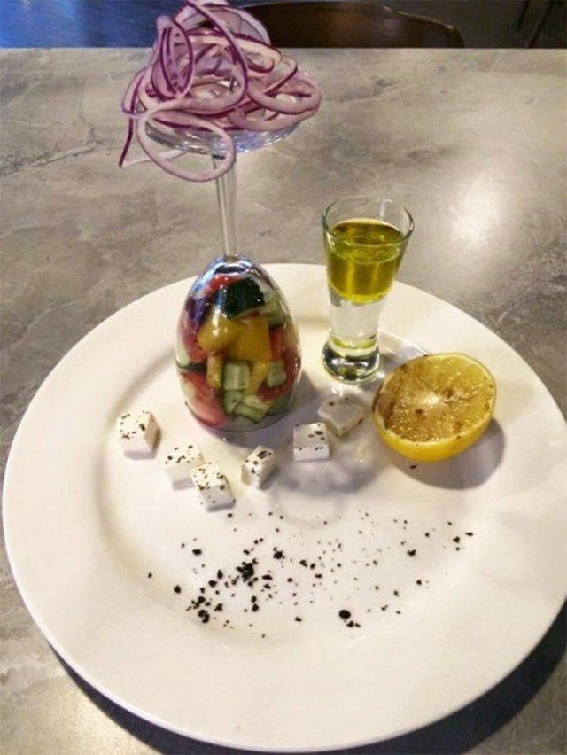 weirdfood21_027