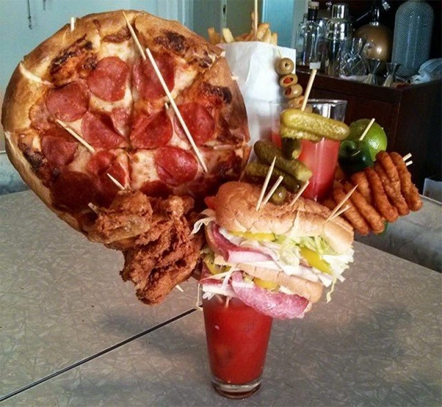 weirdfood21_028