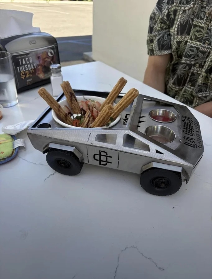 weirdfood22_005