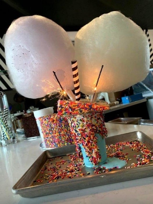 weirdfood22_024