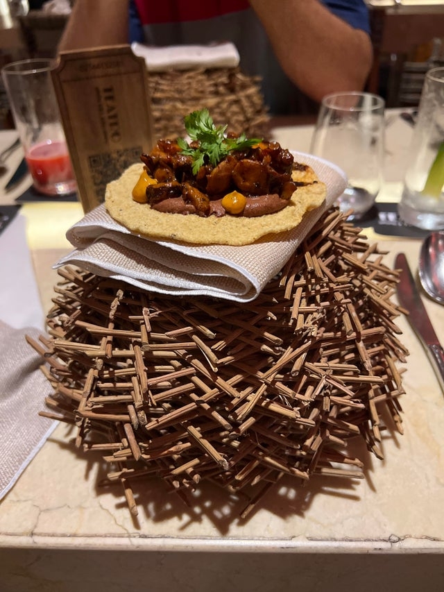 weirdfood22_029
