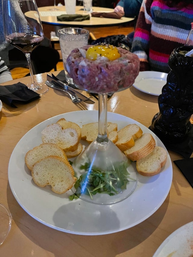 weirdfood22_030