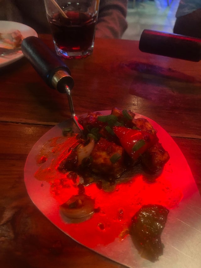 weirdfood22_032