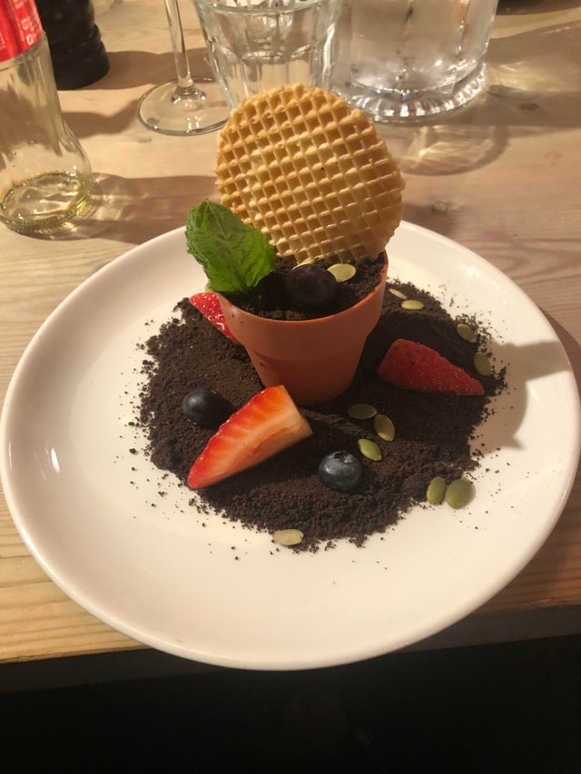 weirdfood22_034