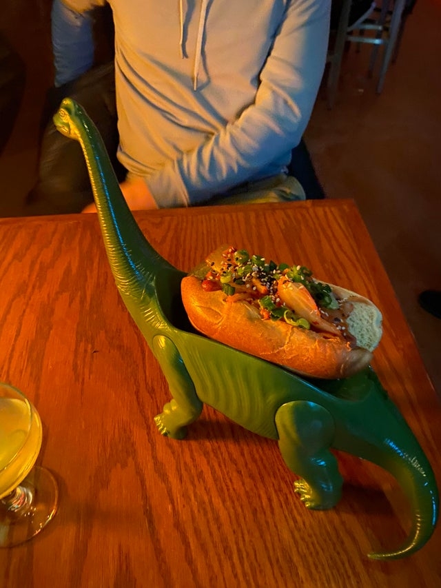 weirdfood22_036