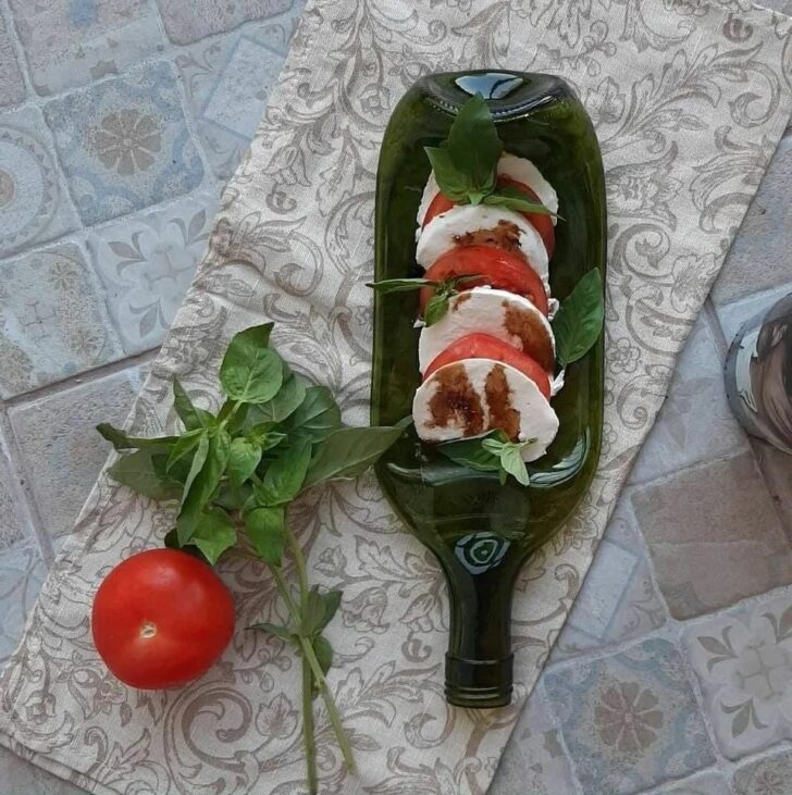 weirdfood23_001