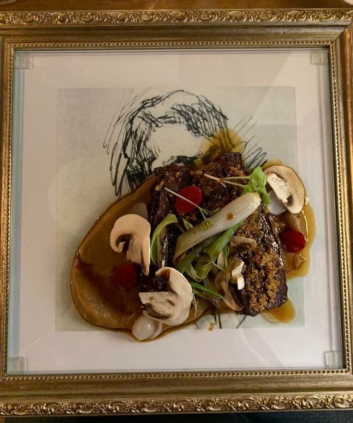 weirdfood23_005