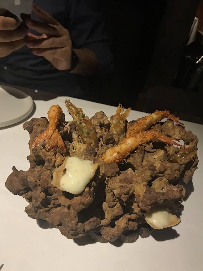 weirdfood23_021