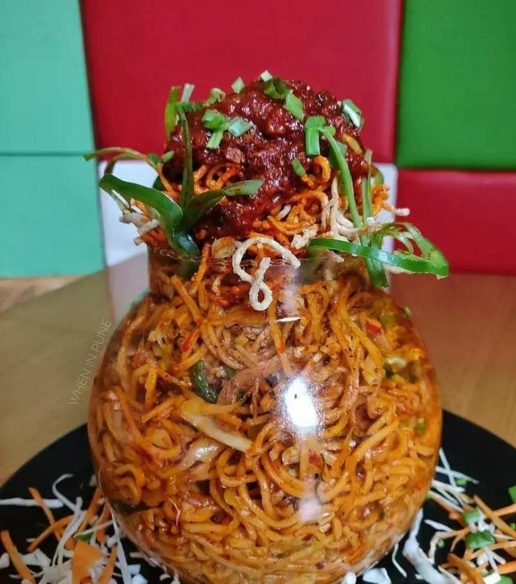 weirdfood23_025