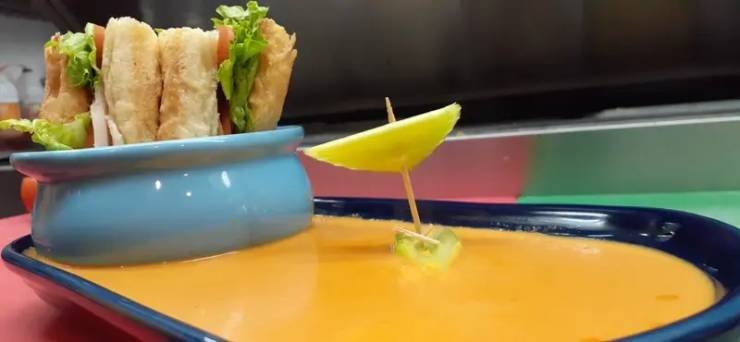 weirdfood23_034
