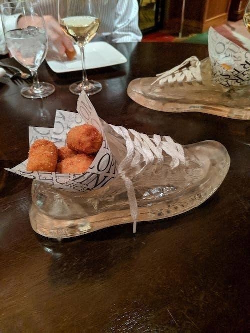 weirdfood23_035