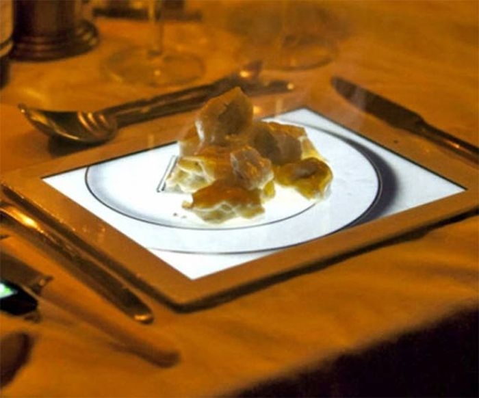weirdfood23_036
