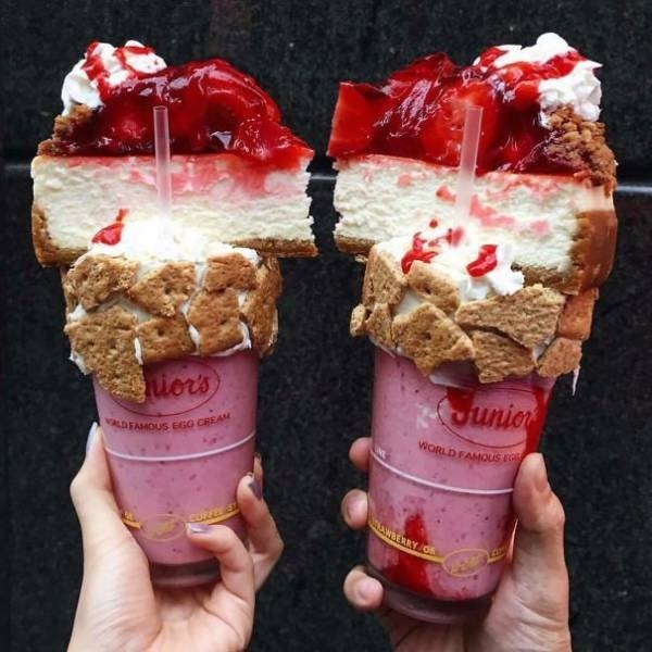 weirdfood23_038