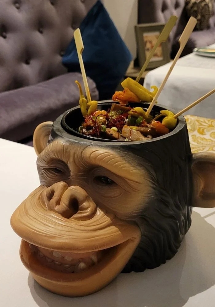 weirdfood23_047