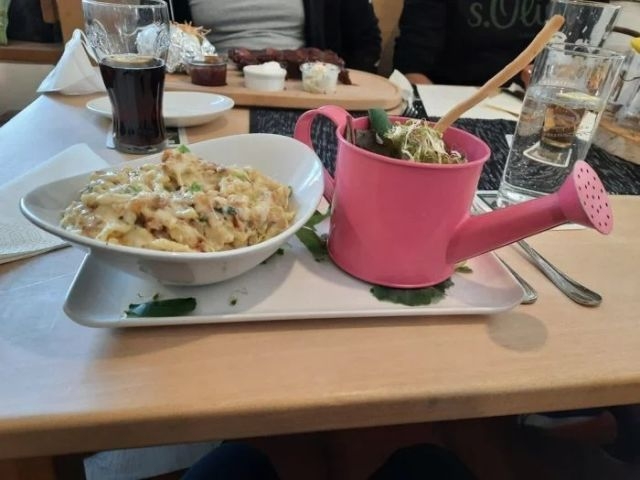 weirdfood23_048