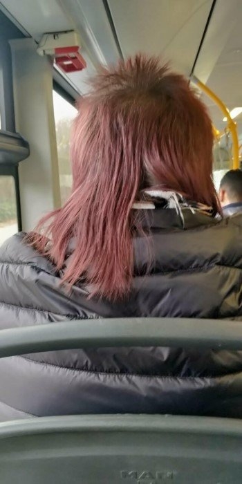 weirdhair130_002