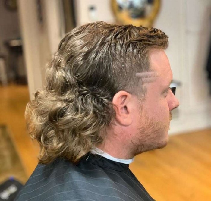 weirdhair130_003