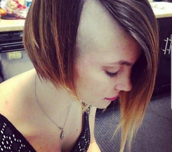 weirdhair130_004