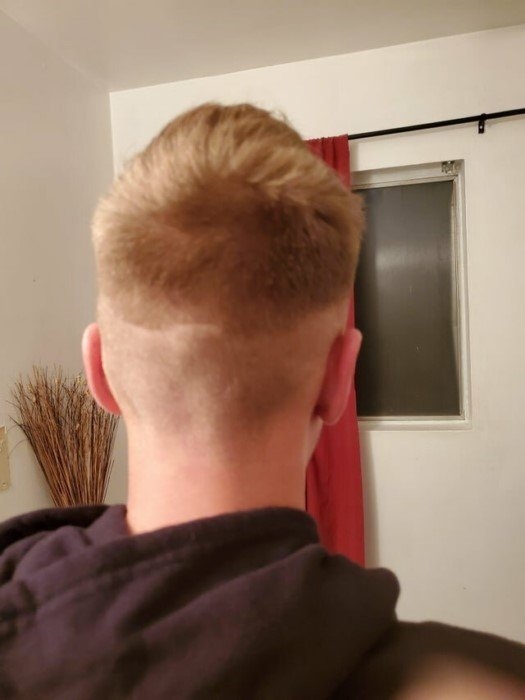 weirdhair130_011
