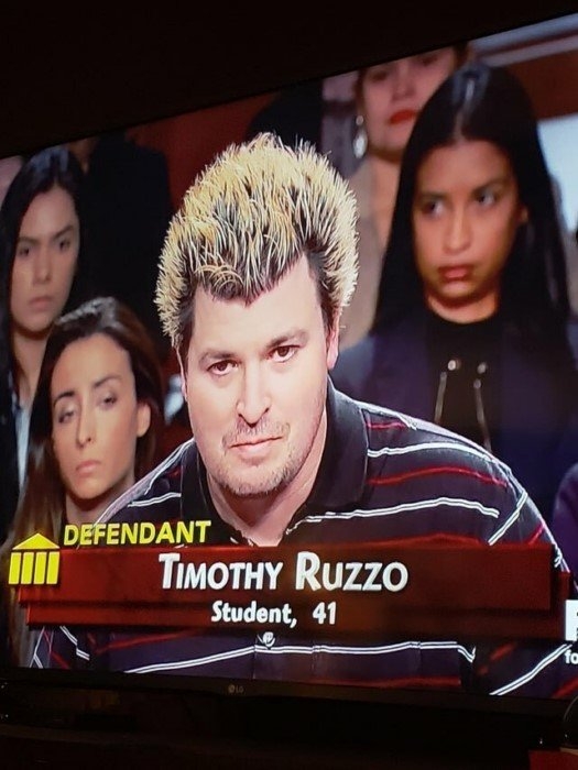 weirdhair130_012