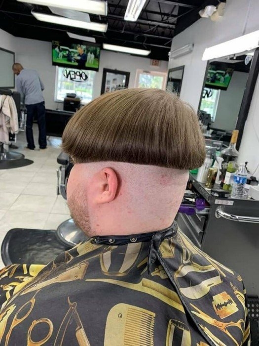 weirdhair130_015