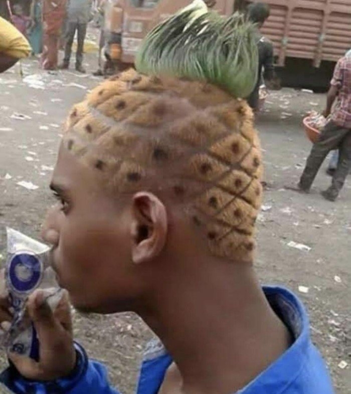 weirdhair130_017